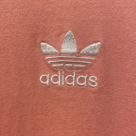 Adidas shirt - Picture 2 of 6